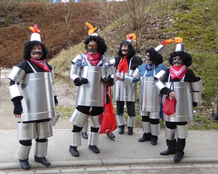2019 fasnacht-14